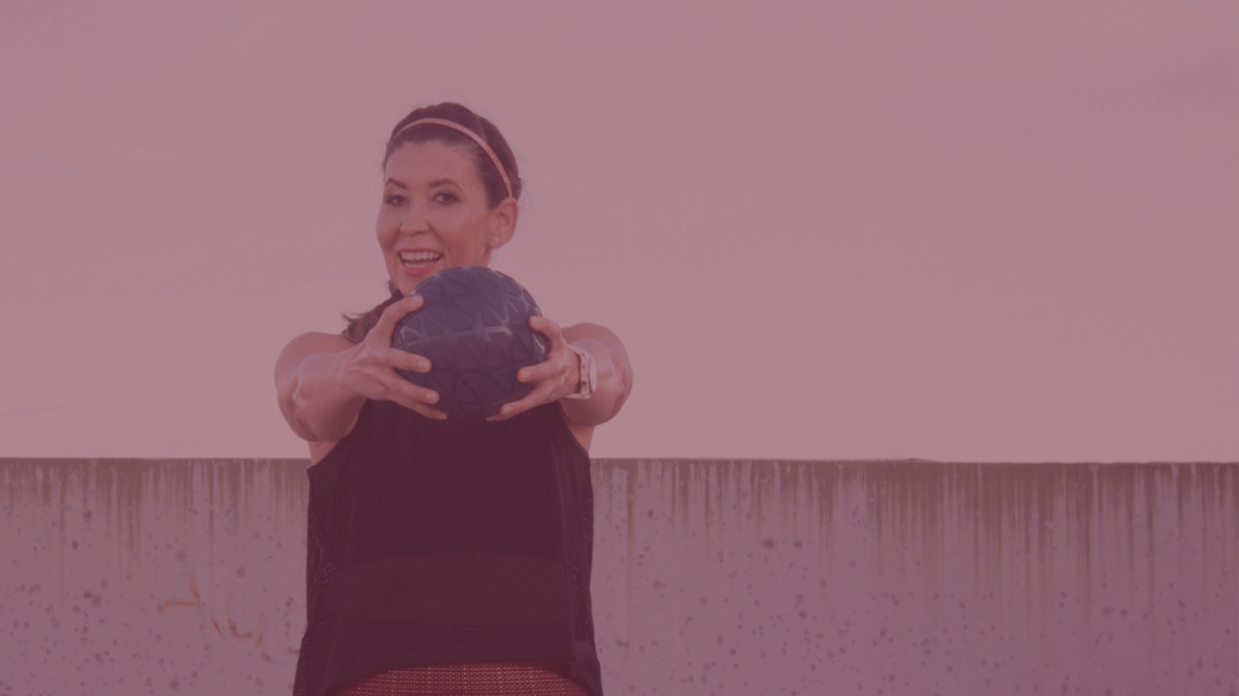 True Crime Rate of Perceived Effort